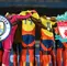 Liverpool y Manchester City pelean por un crack de Selección Colombia