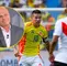 Colombia vs Perú y Carlos Antonio Vélez