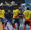 Colombia y Argentina en duelo por Eliminatorias al Mundial 2026