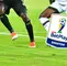 Referencia de partido de Copa BetPlay 2025