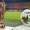 Definido el fixture de la Copa BetPlay