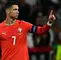 Cristiano Ronaldo, futbolista portugués