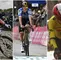 Las figuras del Critérium Dauphiné 2025