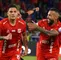 América de Cali - Liga Betplay