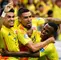 Selección Colombia