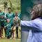 Alberto Gamero pierde otro referente de Deportivo Cali