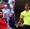  Djokovic y Zverev se enfrentan en cuartos de final de Roland Garros