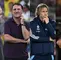 Arde la Eliminatoria: dos técnicos serían despedidos en la fecha 16