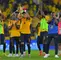 Selección de Ecuador en la Eliminatoria al Mundial de 2026