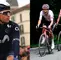 Einer Rubio habló sobre el desastroso Giro de Italia de Carapaz y Del Toro