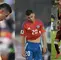 Primeros eliminados de las eliminatorias al Mundial 2026