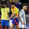 FIFA expulsaría selección top de CONMEBOL del Mundial 2026: batacazo