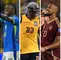 Eliminatorias sudamericanas al Mundial 2026