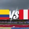 Colombia vs Perú EN VIVO