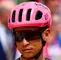 Esteban Chaves, ciclista colombiano