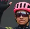 Esteban Chaves, ciclista colombiano