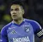 Falcao con Millonarios