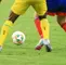 Mercado de fichajes de la Liga BetPlay
