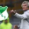 Alarma con el futuro del Cali: Gamero, fichajes y sanción de la FIFA