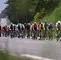 Critérium Dauphiné