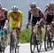 Clasificación general etapa 8 del Critérium Dauphiné