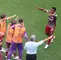 Gol de Jhon Arias en el Mundial de Clubes de la FIFA