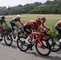 Harold Tejada en la etapa 3 del Critérium Dauphiné