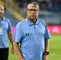 Hernán Darío Gómez, entrenador colombiano