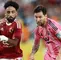 Inter Miami empata en su debut en el Mundial de Clubes ante Al Ahly