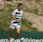 James volvió a entrenamientos con el Club León