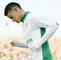 James Rodríguez busca su salida de Club León 
