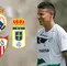 James Rodríguez cerca de regresar a España