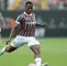 Jhon Arias deslumbra al mundo: 2 gigantes europeos van por su fichaje