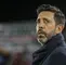 Jorge Bava, técnico de Independiente Santa Fe