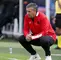 Jorge 'Polilla' da Silva dejó de ser entrenador del América de Cali