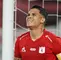 Juan Fernando Quintero, jugador de América