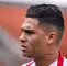 Juan Fernando Quintero - América
