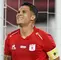 Juan Fernando Quintero con América de Cali