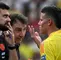 Néstor Lorenzo - Selección Colombia