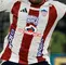 Junior anuncia cambios para enfrentar a América 