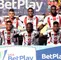 Junior perdió con Tolima en la fecha 6 de cuadrangulares de Liga BetPlay
