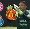 Kevin Mier, futbolista colombiano