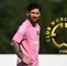 Messi no se guardó nada para el Mundial de Clubes