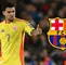 Luis Díaz cada vez más cerca de Barcelona 