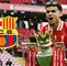 Luis Díaz tiene los días contados en Liverpool y llegaría a Barcelona