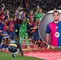 Barcelona limpia la casa por Luis Díaz: anuncian hasta siete salidas