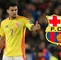 Barcelona y su plan para fichar a Luis Díaz