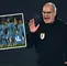 Marcelo Bielsa, entrenador argentino