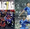 Referente de Medellín prefiere jugar la final contra Millonarios