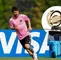 Messi y sus objetivos en el Mundial de Clubes